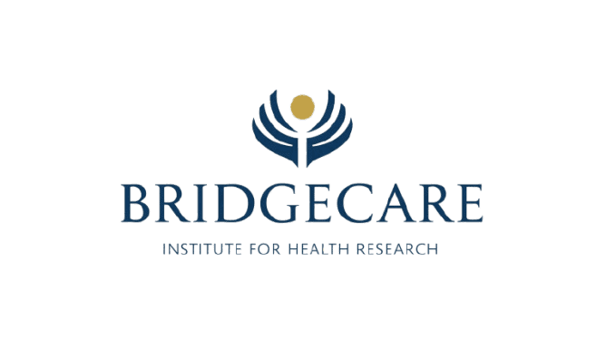 BridgeCare Institute for Health Research, Ghana